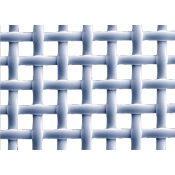 Site tesatura plana PA-XXX