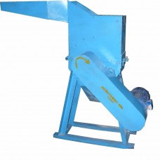 Moara cu ciocanele MC 1500 CD