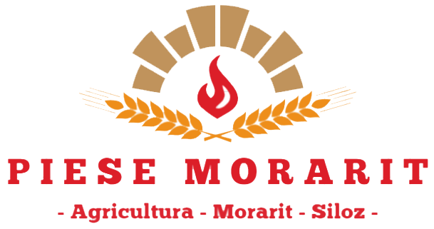 Piese de Schimb şi Utilaje pentru Morarit.